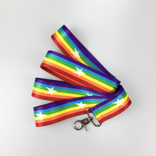 Arnés de Pecho para Perros Pequeños - Diseño Deportivo para Exteriores - Image 6