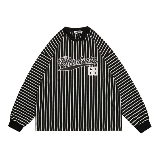 Playera Cuello V Manga Corta para Parejas - Diseño Trendy Unisex - Image 12