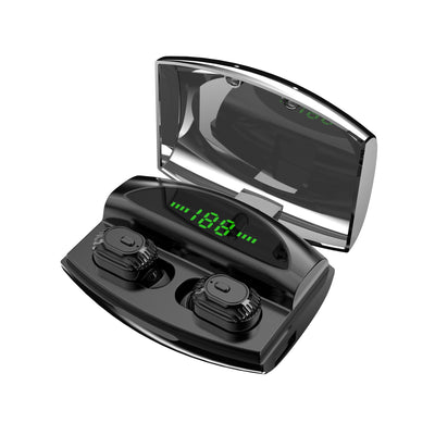 Auriculares Inalámbricos Bluetooth - Image 5
