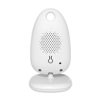 Monitor de Cuidado Inteligente para Adultos Mayores y Bebés VB610 - Image 11