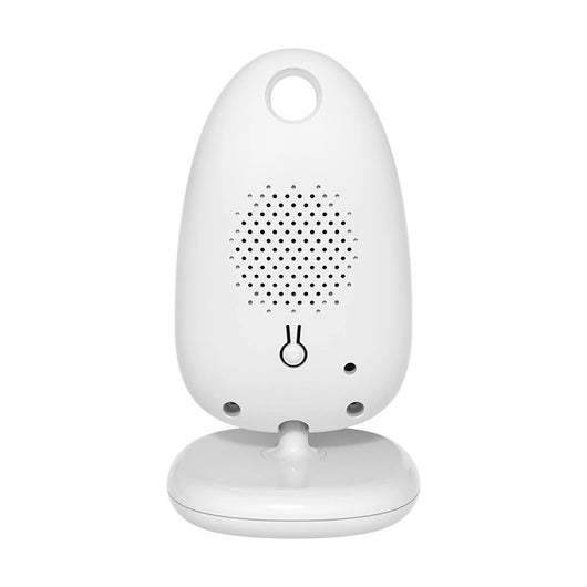 Monitor de Cuidado Inteligente para Adultos Mayores y Bebés VB610 - Image 11