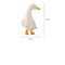 Patito