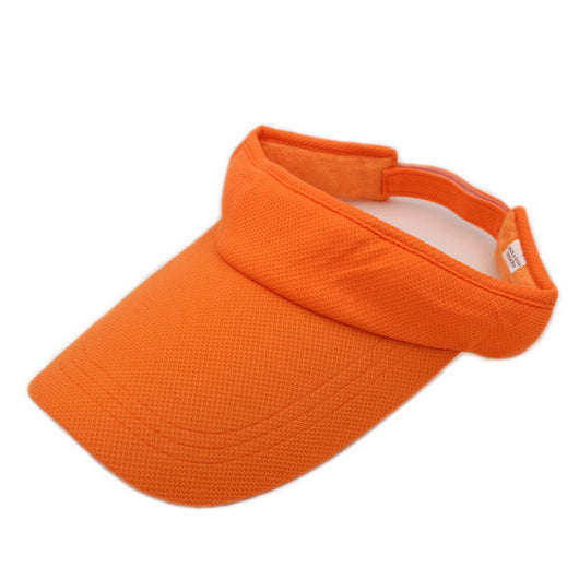 Gorra de Sol Secado Rápido para Actividades Outdoor - Image 19