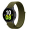 Olive Verde