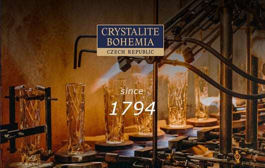 Copas de Vino de Cristal Premium a Precio Accesible - Image 13