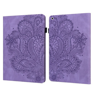Cartera Plana Protectora con Soporte para Tarjetas - Image 9