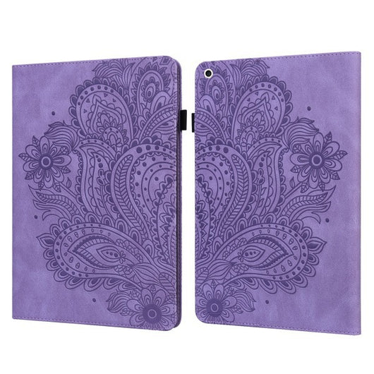 Cartera Plana Protectora con Soporte para Tarjetas - Image 9