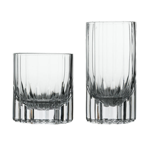 Copa de Cristal Artesanal sin Plomo - Diseño Simple y Elegante - Image 7
