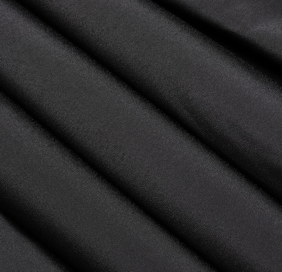 Abrigo Acolchado con Capucha Slim Fit Talla Grande para Hombre - Image 13