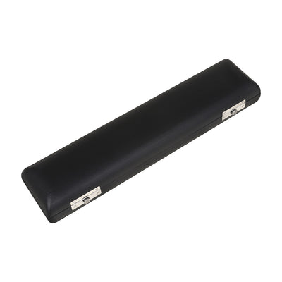 Funda Protectora para Flauta Traversa de 16 Orificios - Bolsa Resistente a Caídas - Image 6