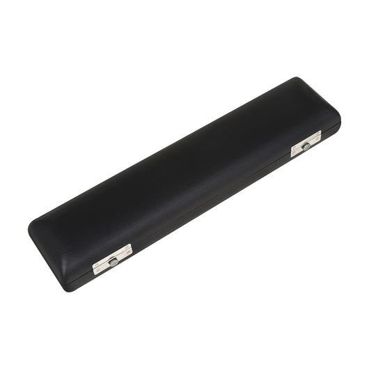 Funda Protectora para Flauta Traversa de 16 Orificios - Bolsa Resistente a Caídas - Image 6