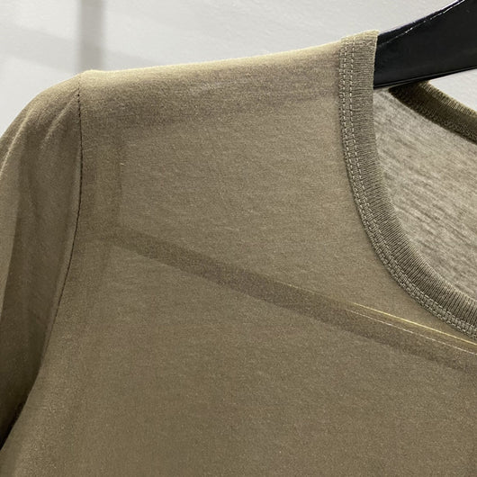 Playera Ajustada Base para Hombre - Image 12