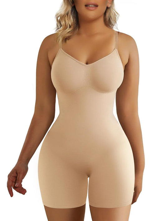 Faja Reductora de Abdomen y Levantador de Glúteos - Image 14