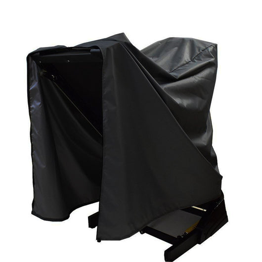 Funda Impermeable para Cinta de Correr Interior y Exterior - Image 8