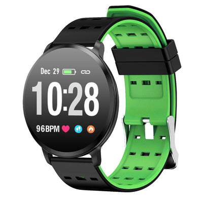 Reloj Inteligente con Pantalla Grande - Image 8