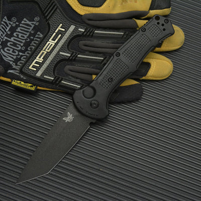 Cuchillo Plegable D2 de Alta Dureza 9070 - Acero Premium - Image 11