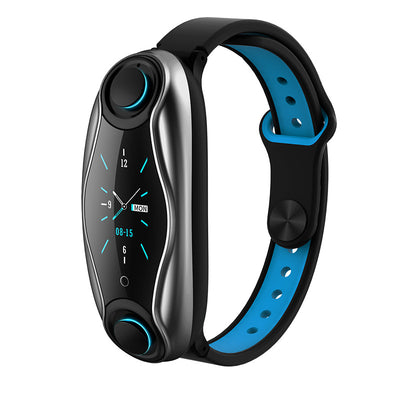 Pulsera Auricular Bluetooth - Image 12