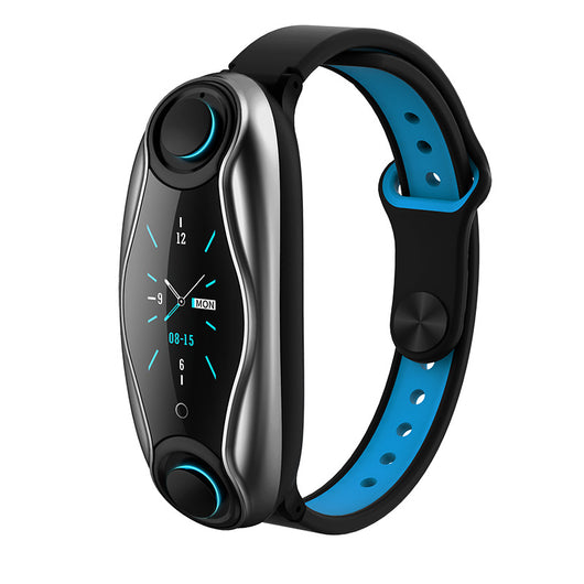 Pulsera Auricular Bluetooth - Image 12