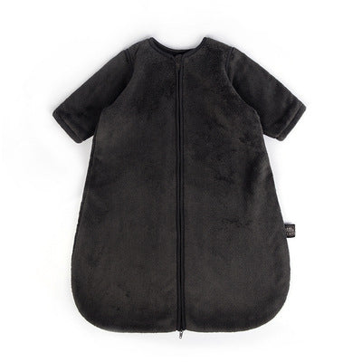 Edredón Infantil Reversible Primavera-Otoño Anti-patadas - Image 5