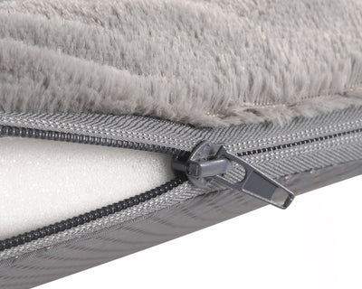 Tapete de Masaje Plegable para Mascotas - Antideslizante e Impermeable - Image 4