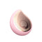 Rosa USB