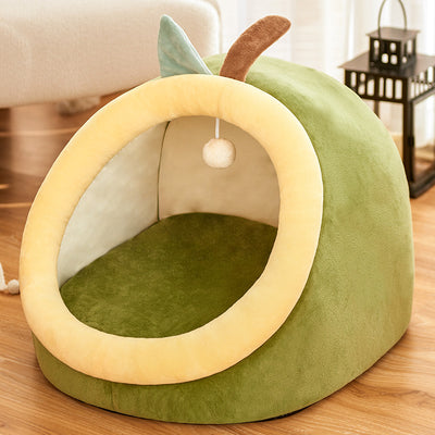 Caseta Universal para Perros Kennel Four Seasons - Protección Todo el Año - Image 10