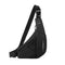 Negro Izquierdo Shoulder