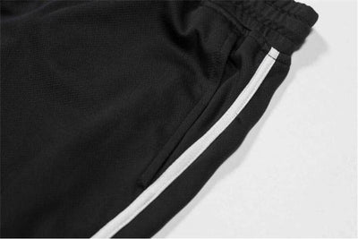 Shorts Deportivos Mesh Summer Brand de Secado Rápido para Hombre - Image 19