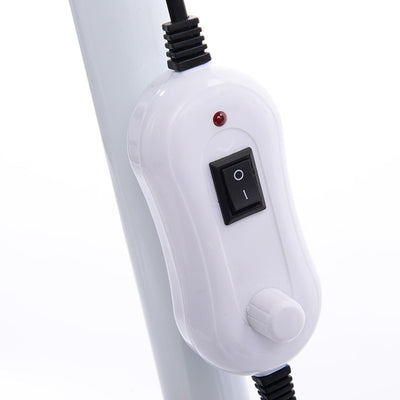 Lámpara de Calor Infrarrojo para Fisioterapia - Image 5