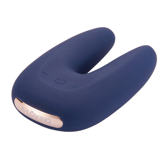 Masajeador de Senos con Tecnología Innovadora - Image 6