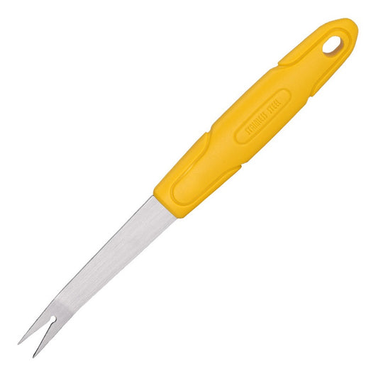 Herramienta Desmalezadora Multifunción para Jardinería y Huerto - Image 8