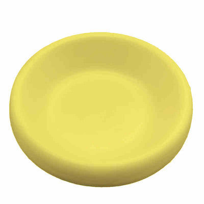 Comedero para Gatos de Cerámica con Base de Madera Sólida - Image 6