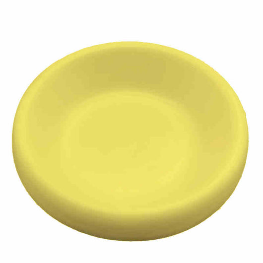 Comedero para Gatos de Cerámica con Base de Madera Sólida - Image 6