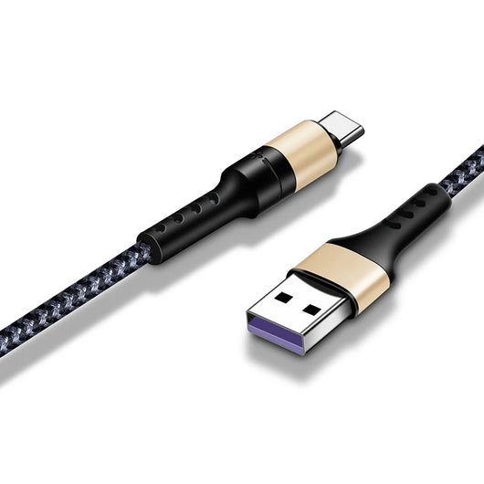 Cable Adaptador Triple para Tres Líneas de Datos - Image 23