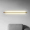Neutral Light 4000K Gold - 40cm