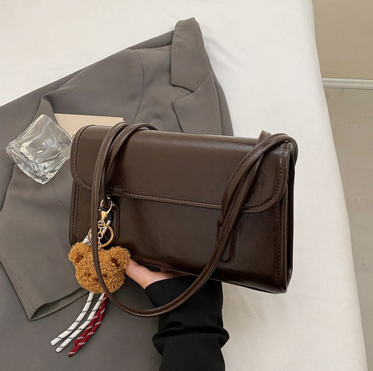 Bolso Maillard de Alta Calidad para Mujer - Image 6