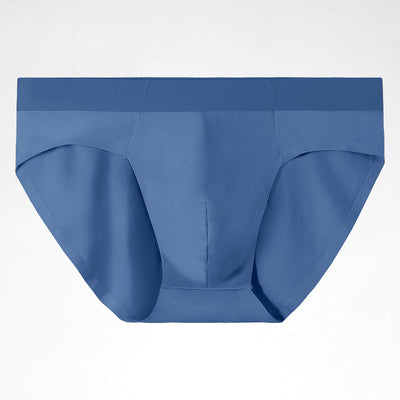 Calzoncillos Hombre Modal Sin Costuras Ajuste Slim - Image 5