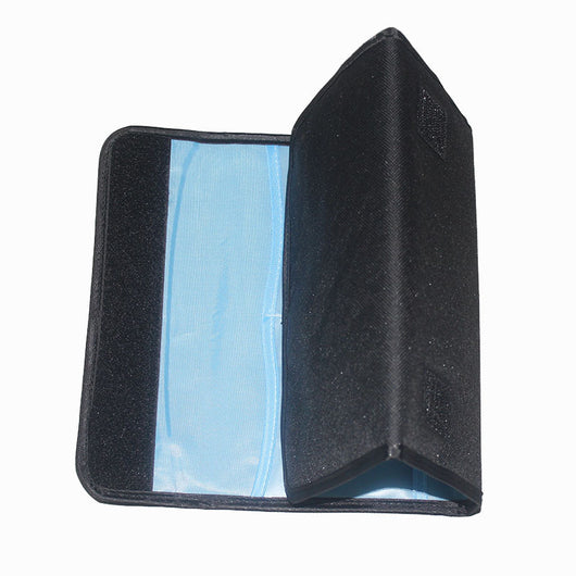 Juego de 6 Filtros Cuadrados en Bolsa de Nylon - Image 7