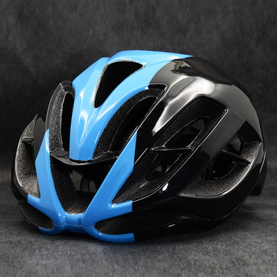 Casco Modular para Ciclismo de Ruta y Montaña - Image 10