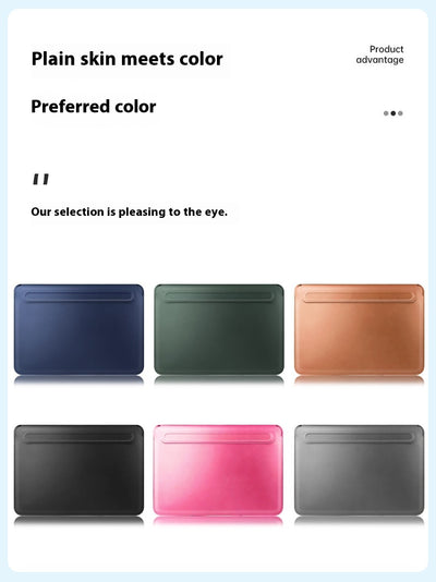 Funda Protectora para Laptop y Accesorios de Computadora - Image 17