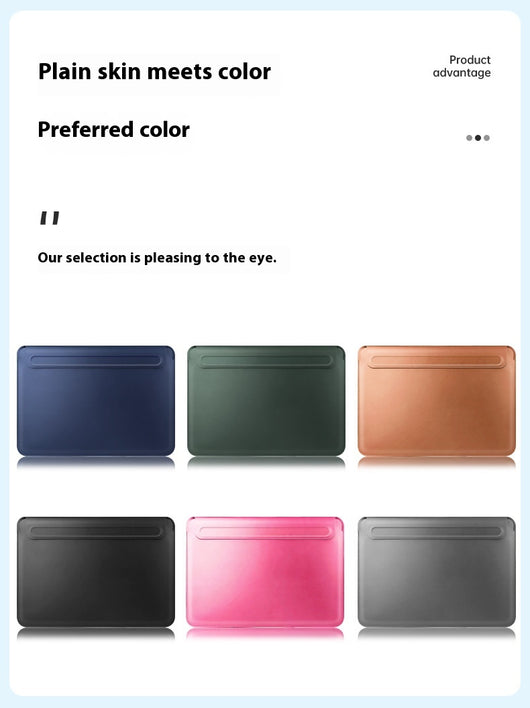 Funda Protectora para Laptop y Accesorios de Computadora - Image 17