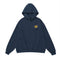 Light Blue Grey