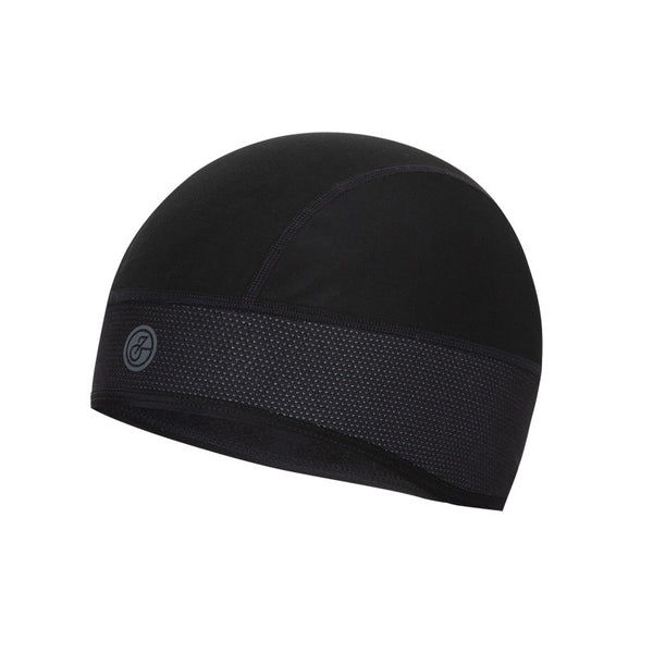 Gorra Deportiva Antideslizante con Aislamiento Térmico para Hombre