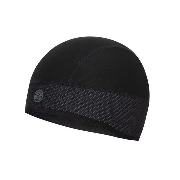 Gorra Deportiva Antideslizante con Aislamiento Térmico para Hombre