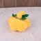 Amarelo