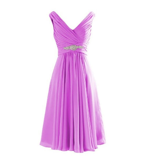 Vestido de Noche Elegante y Sofisticado para Reuniones Ejecutivas - Image 21