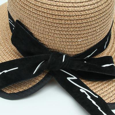 Sombrero de Pesca con Protección UV para Playa y Viajes - Image 12