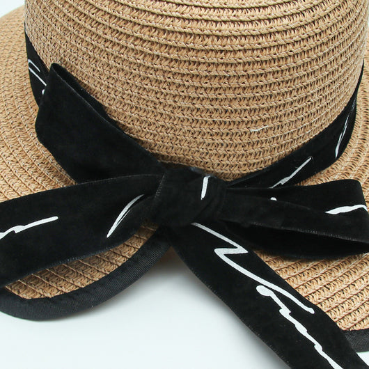 Sombrero de Pesca con Protección UV para Playa y Viajes - Image 12