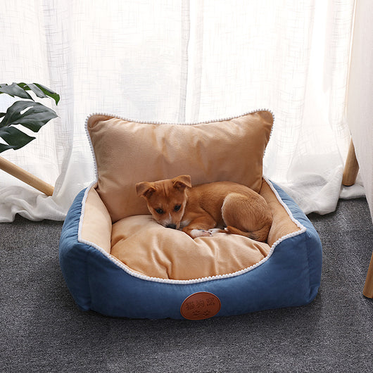 Tapete Absorbente para Gatos y Perros - Lavable y Removible - Image 5
