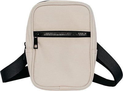 Bolsa Mensajera Deportiva Multifuncional para Actividades al Aire Libre - Image 5